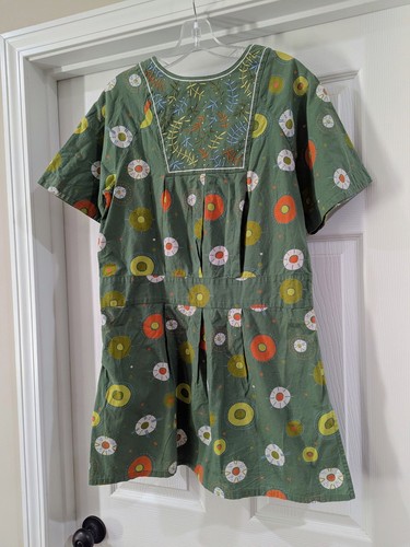 Gudrun sjoden tunic top - ,