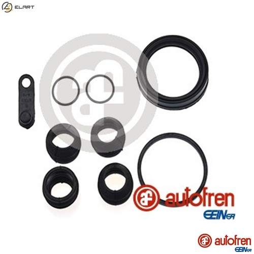 Repair kit brake - caliper, d4053