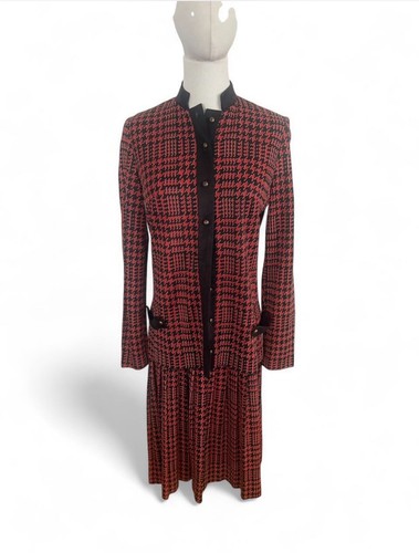 Vintage 70s new york - vintage,