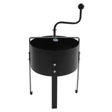 Mesh Rock Sand Dirt Sieve