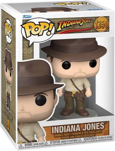 Indiana jones shirt - shirt,