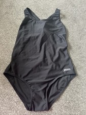 Zoggs Women's Cottesloe