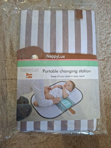 Portable baby changing - portable,