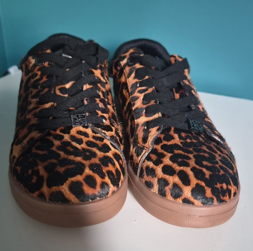 Kurt geiger eliza - kurt, sneakers