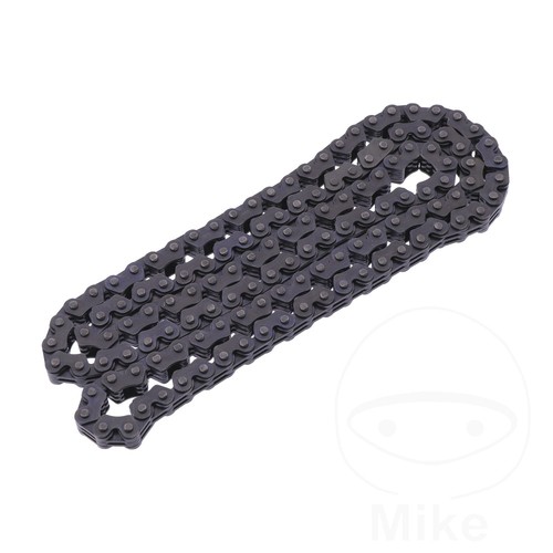 Original timing chain - original, endless
