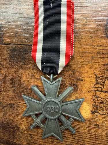 German merit cross - german,
