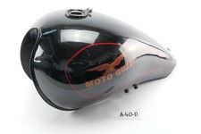 Moto Guzzi California 3 VW