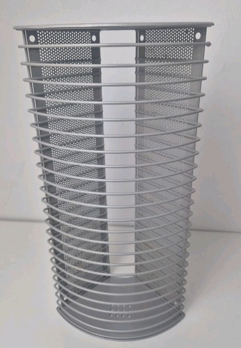 Techpoint silver metal - techpoint,