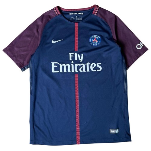 Nike psg paris saint germain - psg,