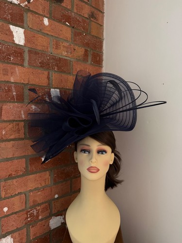 Snoxell gwyther 2505 - &, navy