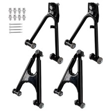 Front Control Arm A-Arms Kit
