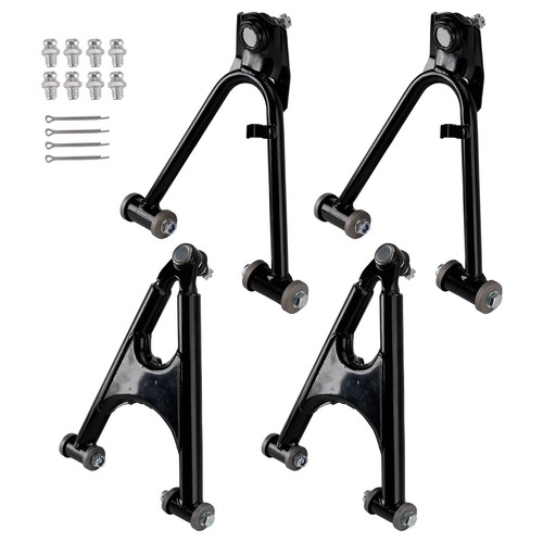 Front control arm - arm, a-arms