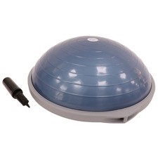 Bosu - Commercial BOSU Balance Trainer (No Pump) ~ Northampton Ex-Display Produc
