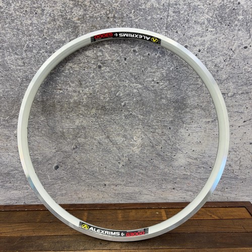 Alexrims g3000 26in rim 32h - g3000,