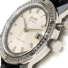 Seiko 5717-8990 One-Push