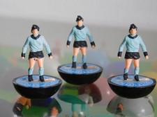 VINTAGE 1970s SUBBUTEO -