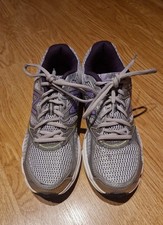 New Balance 670 v2 ABZORB