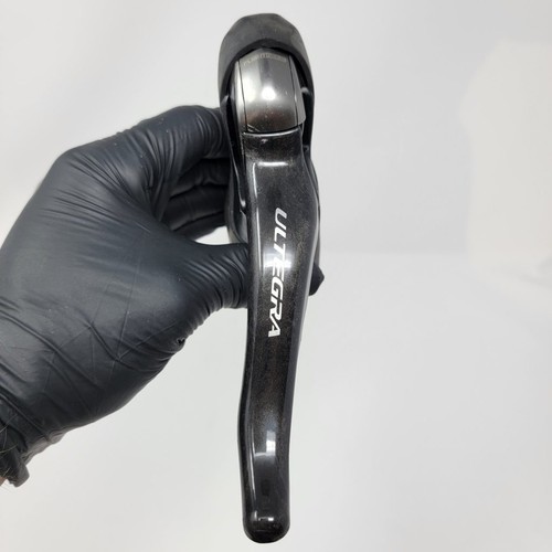 Shimano ultegra 6700 r - ultegra, st-6700-r