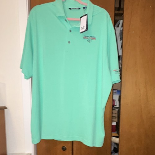Cutter buck men polo - cutter, shirt