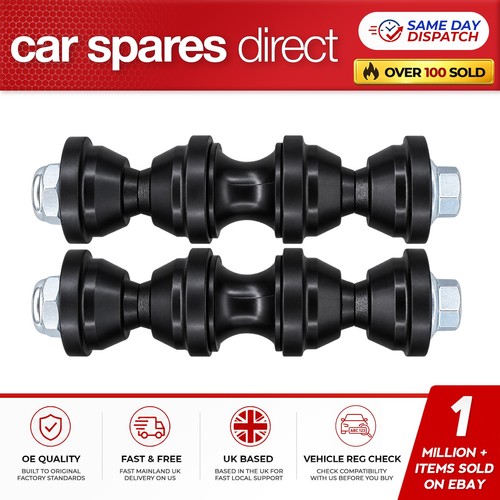 For ford focus mk2 mk3 - for,