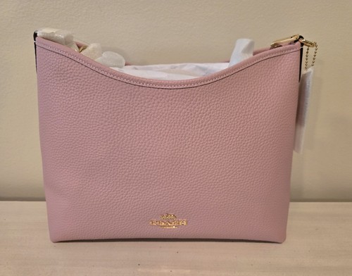 Coach laurel shoulder bag - coach,