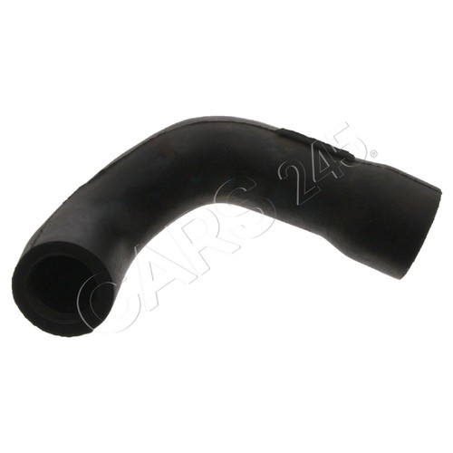 Febi crankcase breather - crankcase, hose