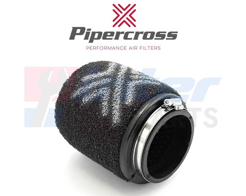 Pipercross performance air - pipercross,