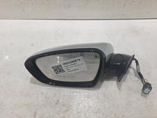 KIA CEED MK2 2012-2015