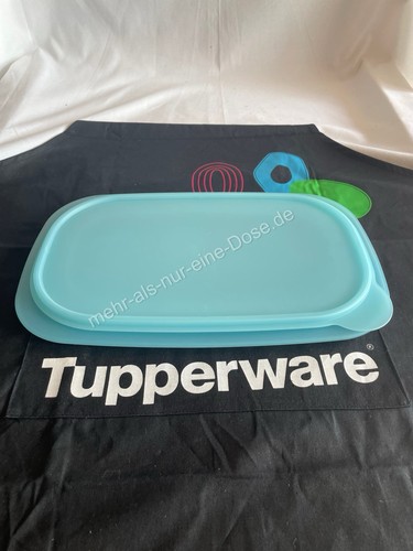 Tupperware mini max folding - tupperware, mini-max