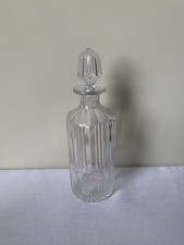 Vintage Edwardian cut and