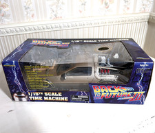 Back To The Future Part III