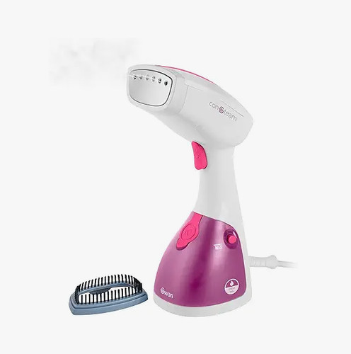 Swan si12020n handheld - swan,
