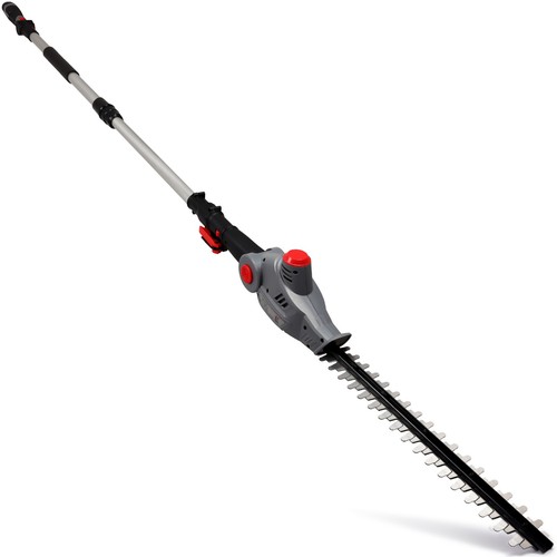 12v electric cordless hedge - 12v,