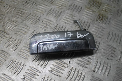 Bfd090422 2017 l200 series - series, 5