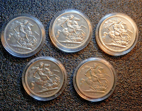 1951 festival britain - gb, of