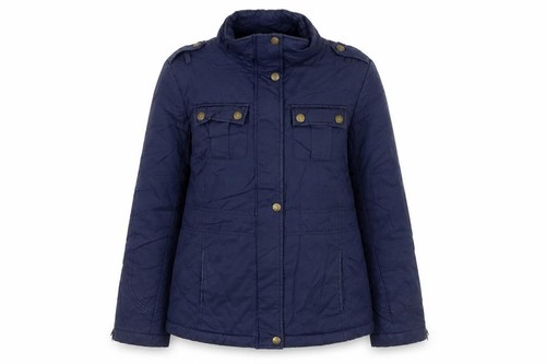 Womens size toggi - size, blue