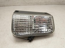 VIVARO PASSENGER TAIL LIGHT LAMP  LEFT Van 2009 VAUXHALL 2001-2015