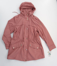 Michael Kors Dusty Rose Pink