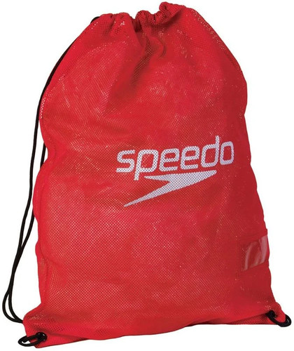 Speedo equipment mesh wet - speedo,