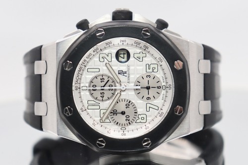 Audemars piguet royal oak - royal,