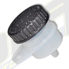 GENUINE Brembo Front Brake