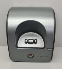 BT Hudson 1100 1500 Plus