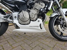 Honda cb600 hornet 98 to 06