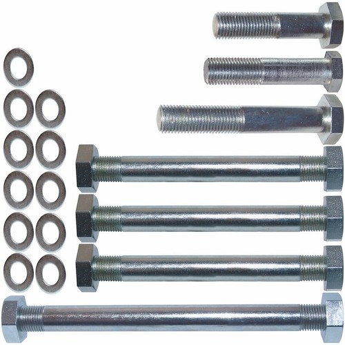 Triumph crankcase bolt - triumph,