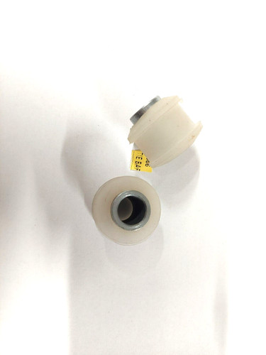 Universal front shock - 4x,
