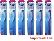 Wisdom Interspace Soft