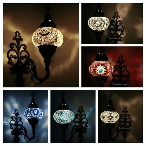 Handmade turkish moroccan - handmade,