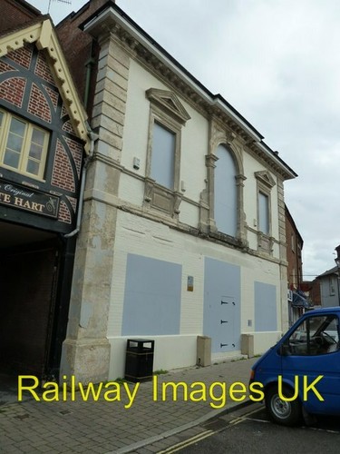 Photo corn exchange - corn, drill