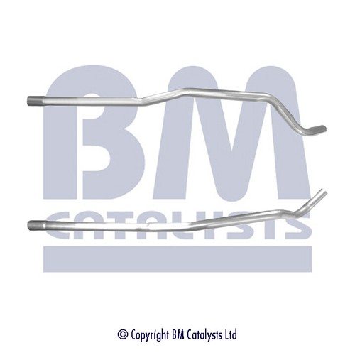 For opel corsa 7td dti - for,