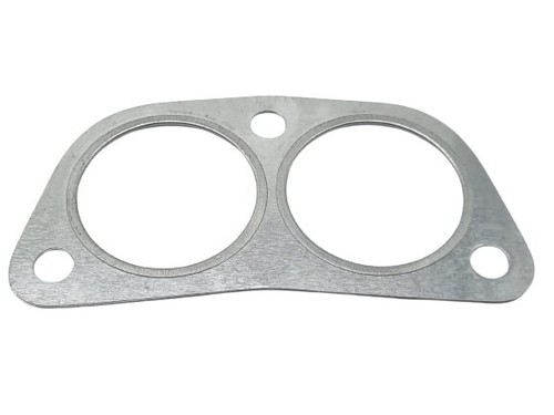 Exhaust gasket seal - exhaust,